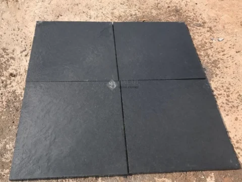 Black Limestone