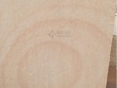 Buff Sandstone