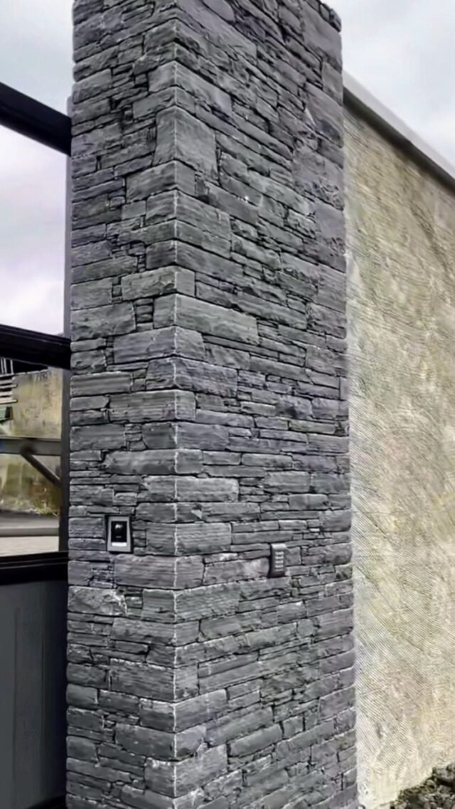 Black Legdestone - Image 2