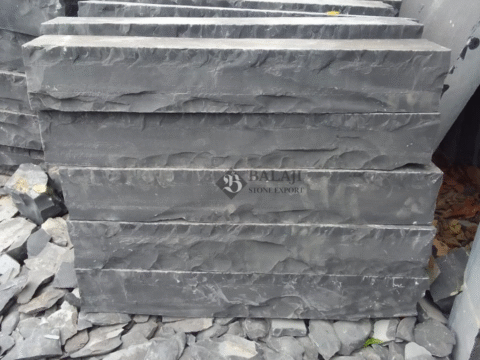 Black Limestone