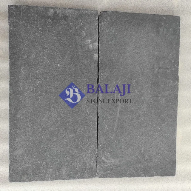 Black Limestone