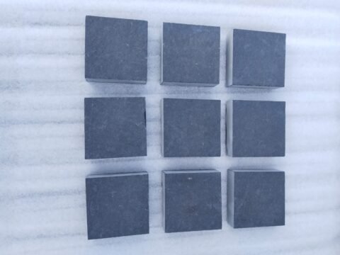 Black Limestone