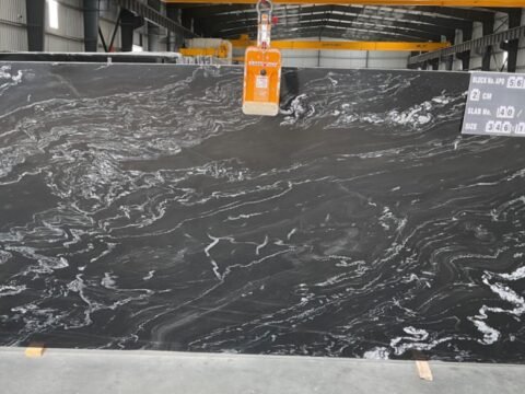 Black Forest slabs granite slabs manufacturers, exporters and suppliers