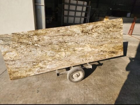 blue dunes granite slabs manufacturers, exporters and suppliers