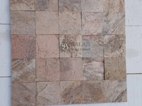 COPPER SLATE STONE SUPPLIER IN INDIA
