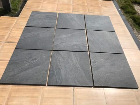 Country Anthracite