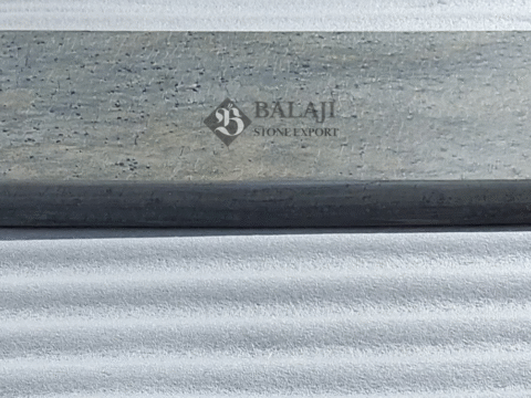 Deoli Green Pool Coping