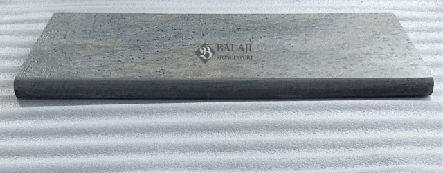 Deoli Green Pool Coping