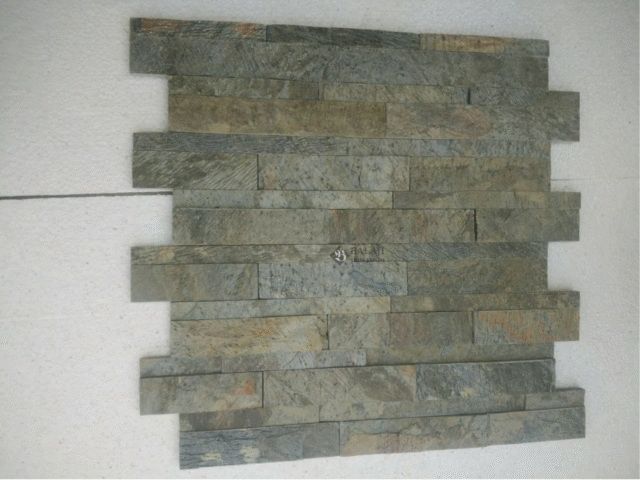 Deoli Green Wall Panel