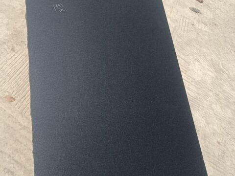 G20 Granite