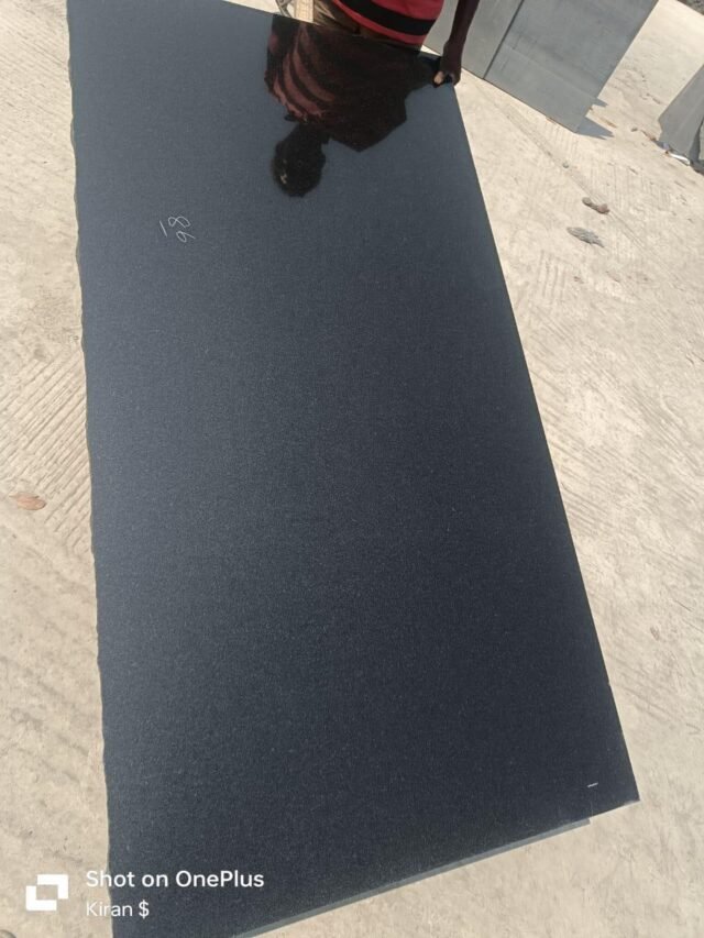 G20 Granite
