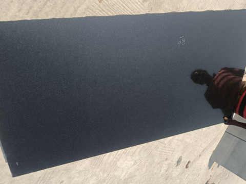 G20 Granite