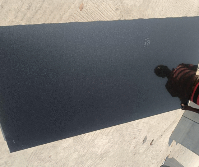 G20 Granite