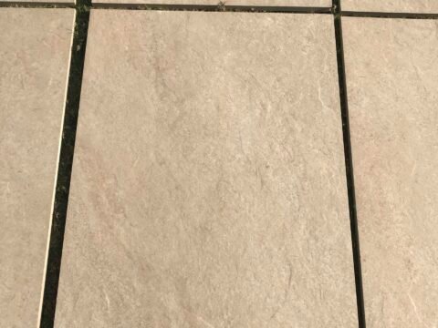 Hammerstone Beige