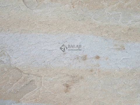Himachal Yellow Quartzite
