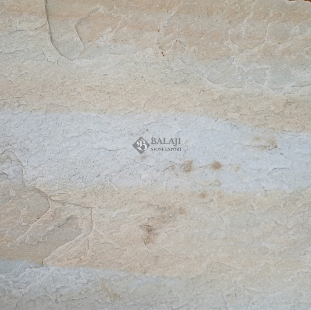 Himachal Yellow Quartzite