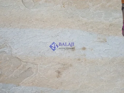 Himachal Yellow Quartzite