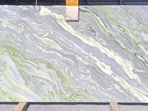 Himalayan Onyx