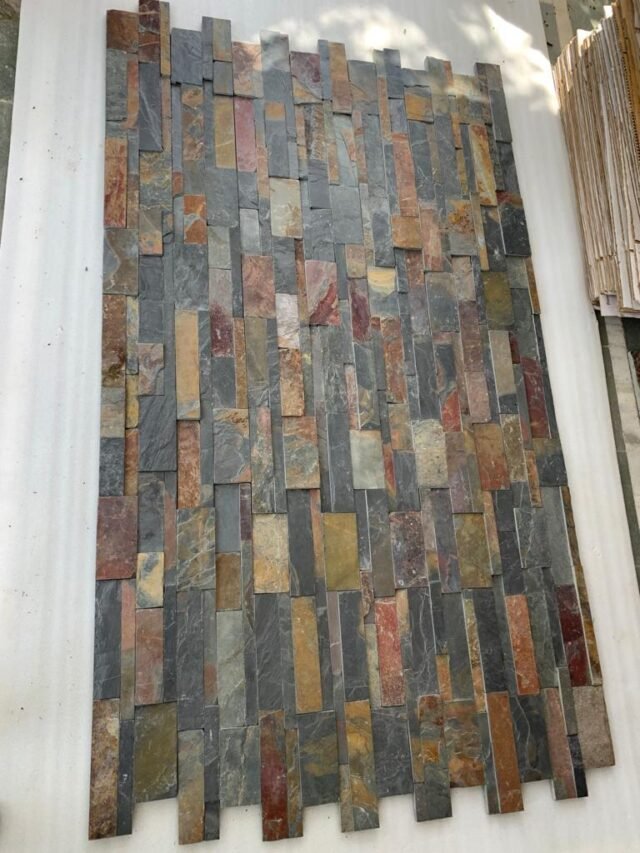 Jak Multi Wall Cladding - Image 2
