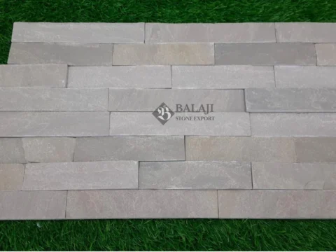 Raj Green Wall Cladding