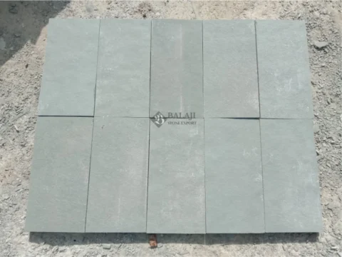 Kota Blue Limestone