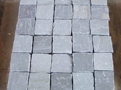 Kandla Grey