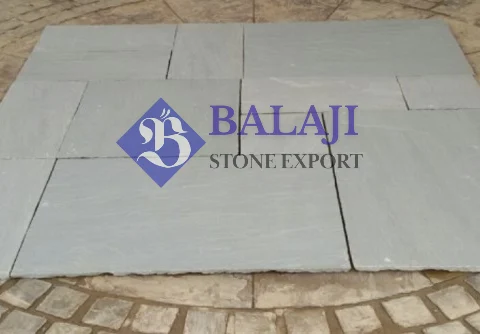 Kandla Grey Sandstone