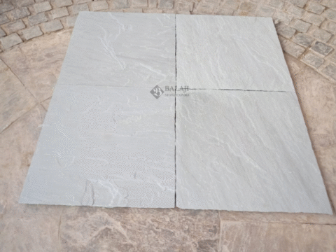 Kandla Grey Sandstone