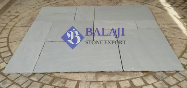 Kandla Grey Sandstone
