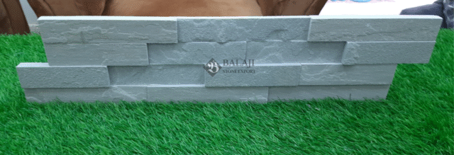 Kandla Grey Sandstone Ledge