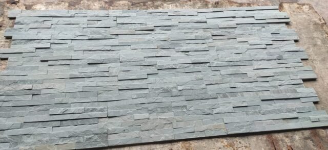 Kandla Grey Wall Cladding - Image 2