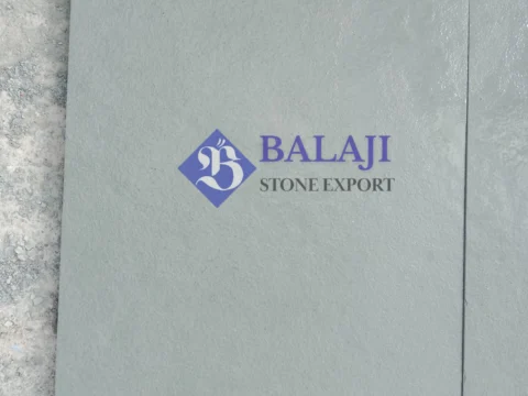 Kota Blue Limestone