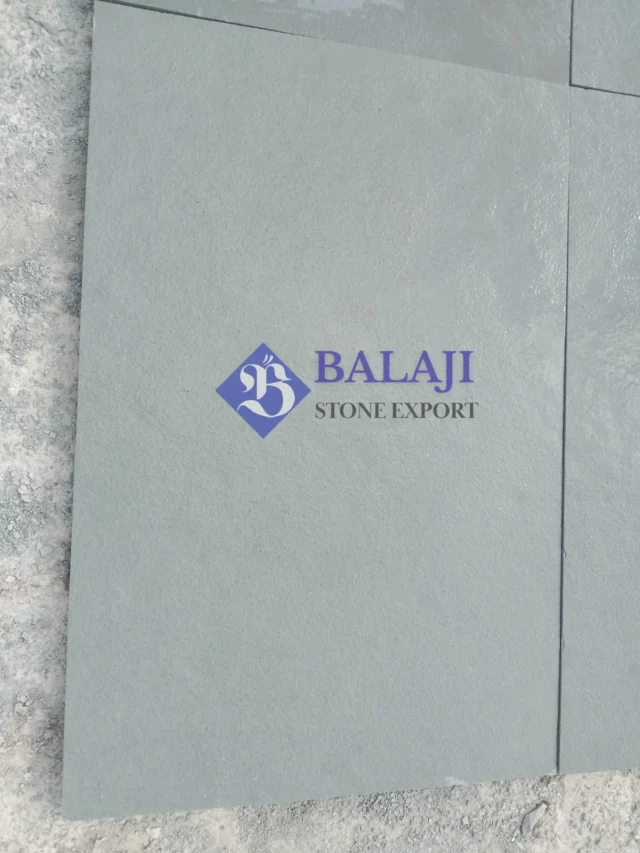 Kota Blue Limestone