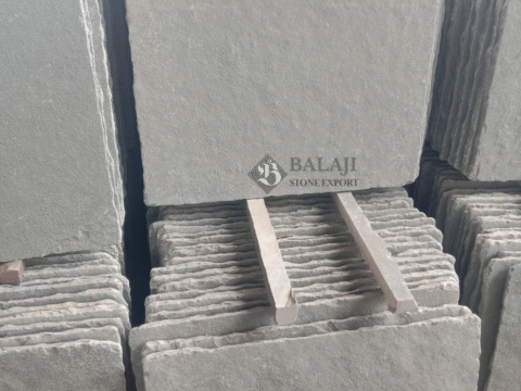 Kota Blue Stone Natural