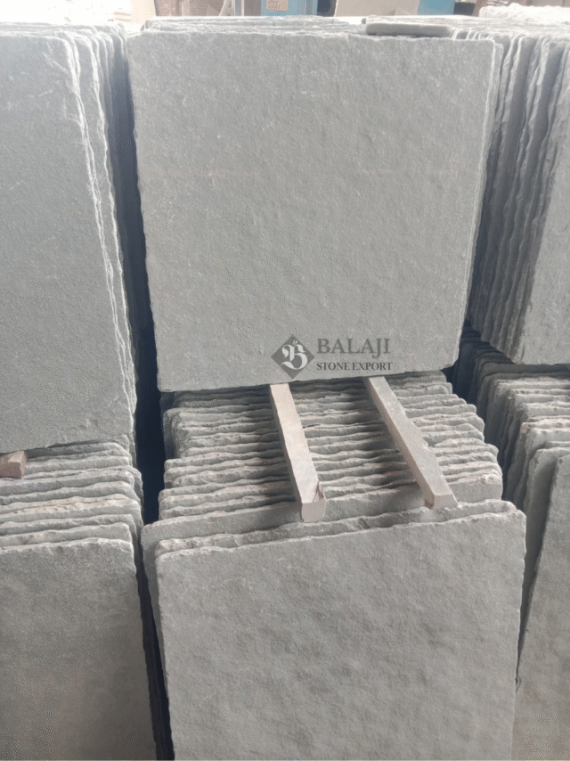 Kota Blue Stone Natural