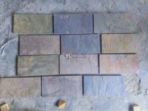 Kund Multi Slate