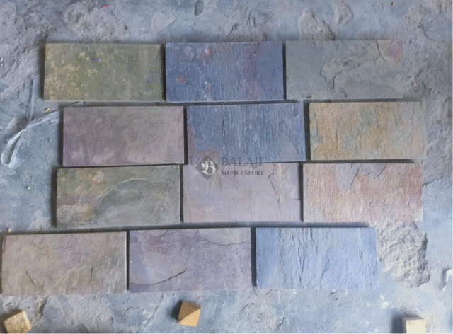 Kund Multi Slate