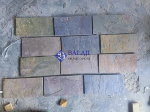 Kund Multi Slate