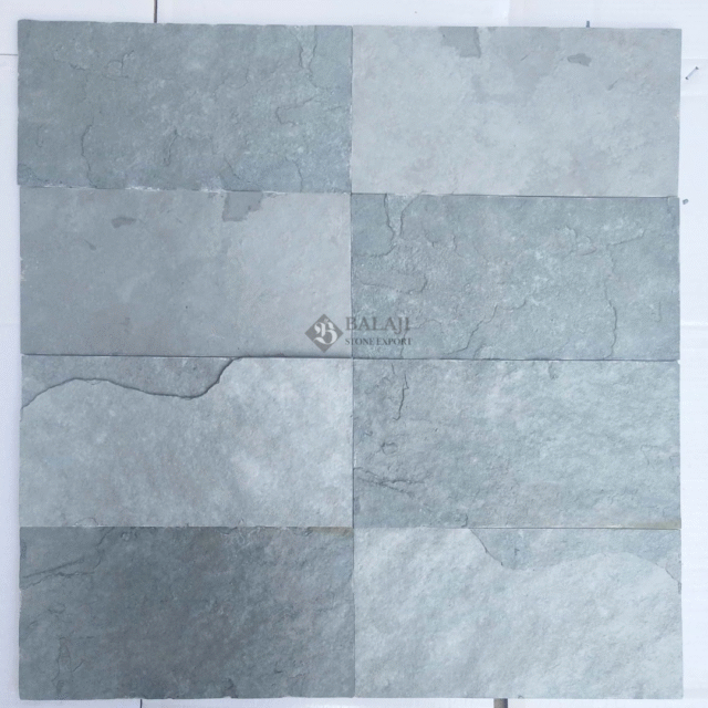 M Green Slate