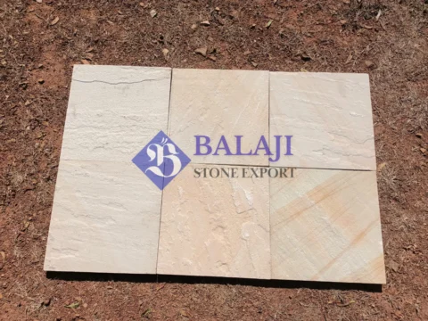 Mint Sandstone
