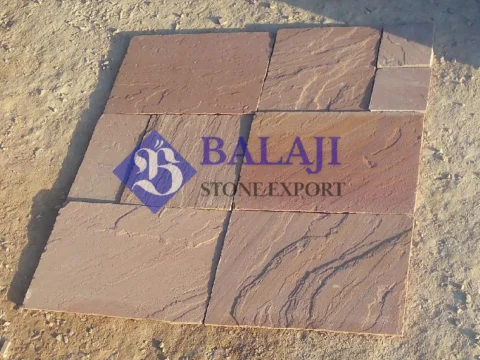 Modak Sandstone
