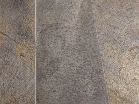 Slate Stone Veneer