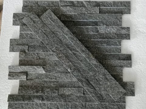 Star Galaxy Quartzite Wall Panel