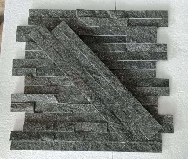 Star Galaxy Quartzite Wall Panel