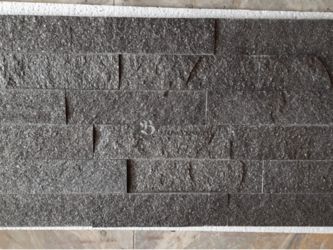 Star Galaxy Quartzite