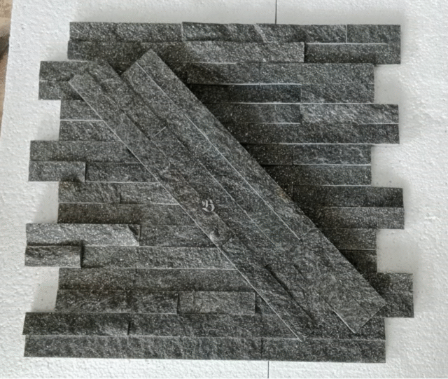 Star Galaxy Slate Wall Cladding