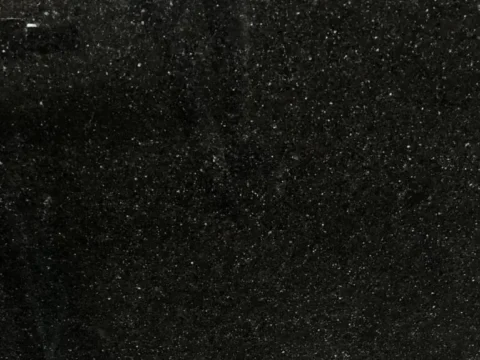 Black Galaxy Granite Exporters in India Buy Today