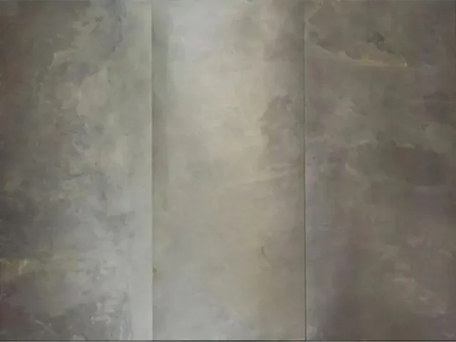 California Gold Veneer