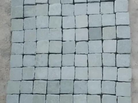 Cobblestone