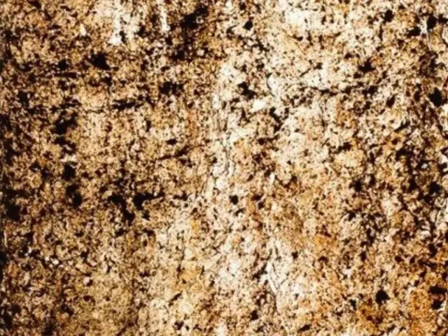 Copper Slate Translucent Veneer